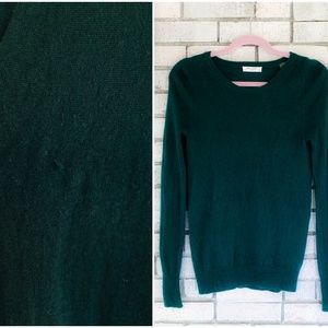Equipment Sweaters - Equipment Femme Sloane Cashmere Crew Sweater Equipment Sweaters - Equipment Femme Sloane Cashmere Crew Sweater